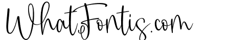 Calligraphe