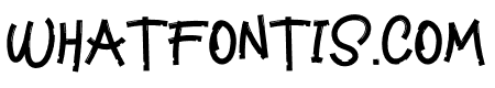 Cancel