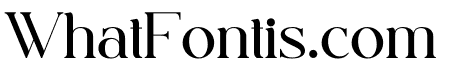 Capella