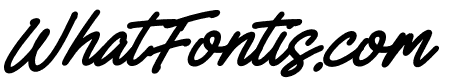 Carlotte Motarue Italic