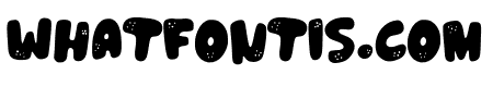 Carrots