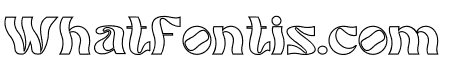 CeratynOutline