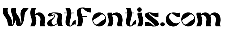Ceratyn