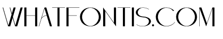 CHATONE