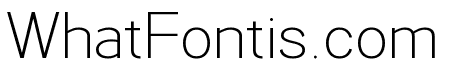 Compactible Thin