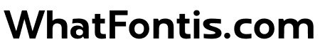Coppint Bold