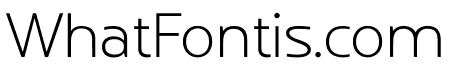 Coppint Thin