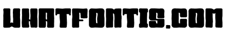 Cotus Jigozil Brush