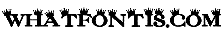 Dad Is King CF
