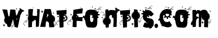 DadsNutsandBoltsCF