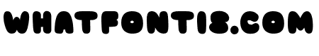DonutCake
