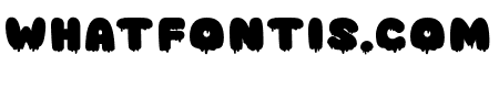 DonutCream
