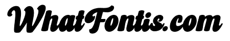 Donute Italic