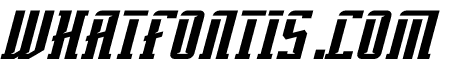 Dropige