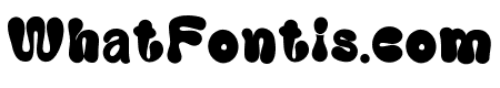 Droplet Regular
