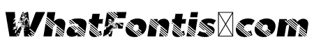 DUNKS