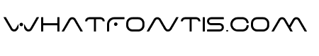 Eavm