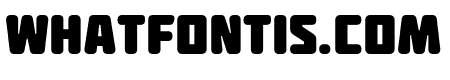 Eduka