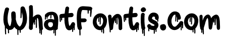 Eeriest Regular