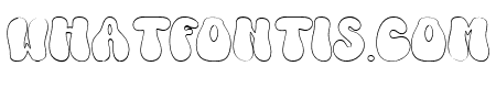 Eleven Planet Outline