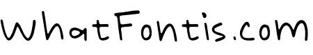 Ella\\\'s Notes Style 