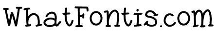 Farmhouse Life Serif Regular