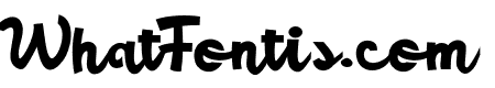 PNFinterestStencil