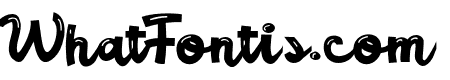 PNFinterestFine