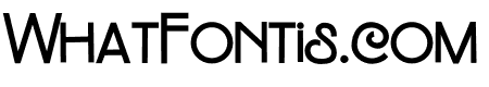 ZPFluorineBold