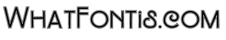 ZPFluorineRinged