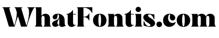 Fornest