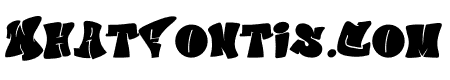 Fourty Cen