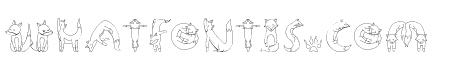 Foxer Outline