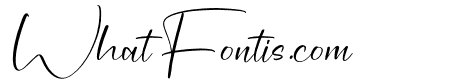 Friegule Elevanto Italic