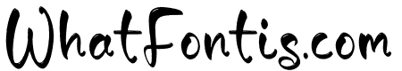 Gafstery