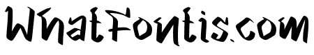 Gemfity