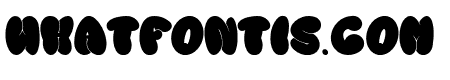 GiantCapsRegular