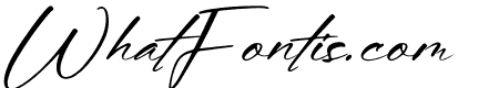 Gollatgher Italic
