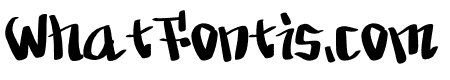 NN Graffiti