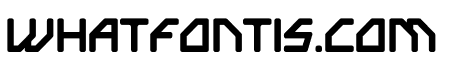 GRAIZELE