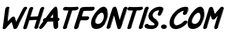 Gundule