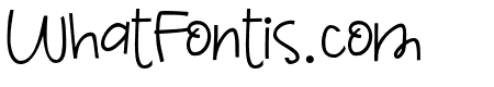 PNHarumphLite
