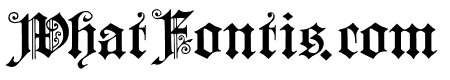 HeavensAngel