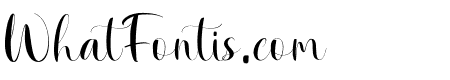 Helianeta