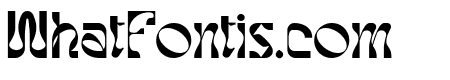 Impetous