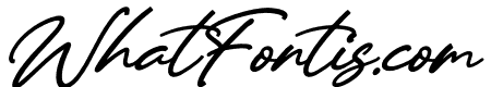 Junaretta Martalle Italic