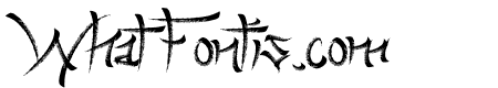 Kareudon