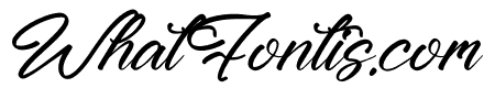Kellanota Italic