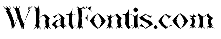 Knightes
