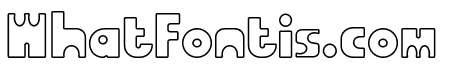 Kreativ-Outline